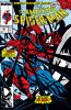 Amazing Spider-Man (1st series) #317 - Amazing Spider-Man (1st series) #317
