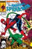 Amazing Spider-Man (1st series) #318 - Amazing Spider-Man (1st series) #318