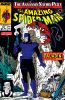Amazing Spider-Man (1st series) #320 - Amazing Spider-Man (1st series) #320