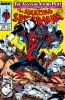 Amazing Spider-Man (1st series) #322 - Amazing Spider-Man (1st series) #322