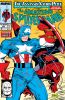 Amazing Spider-Man (1st series) #323 - Amazing Spider-Man (1st series) #323