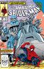 Amazing Spider-Man (1st series) #329 - Amazing Spider-Man (1st series) #329