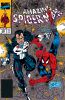 Amazing Spider-Man (1st series) #330 - Amazing Spider-Man (1st series) #330