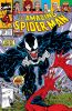Amazing Spider-Man (1st series) #332 - Amazing Spider-Man (1st series) #332