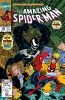 Amazing Spider-Man (1st series) #333 - Amazing Spider-Man (1st series) #333