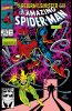 Amazing Spider-Man (1st series) #334 - Amazing Spider-Man (1st series) #334