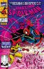 Amazing Spider-Man (1st series) #335 - Amazing Spider-Man (1st series) #335