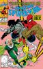 Amazing Spider-Man (1st series) #336 - Amazing Spider-Man (1st series) #336