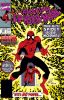 Amazing Spider-Man (1st series) #341 - Amazing Spider-Man (1st series) #341