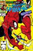 Amazing Spider-Man (1st series) #345 - Amazing Spider-Man (1st series) #345