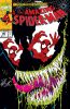Amazing Spider-Man (1st series) #346 - Amazing Spider-Man (1st series) #346