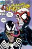Amazing Spider-Man (1st series) #347 - Amazing Spider-Man (1st series) #347