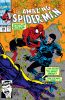 Amazing Spider-Man (1st series) #349 - Amazing Spider-Man (1st series) #349