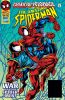Amazing Spider-Man (1st series) #404 - Amazing Spider-Man (1st series) #404