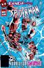 Amazing Spider-Man (1st series) #405 - Amazing Spider-Man (1st series) #405