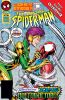 Amazing Spider-Man (1st series) #406 - Amazing Spider-Man (1st series) #406
