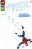 Amazing Spider-Man (1st series) #408 - Amazing Spider-Man (1st series) #408