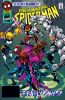 Amazing Spider-Man (1st series) #409 - Amazing Spider-Man (1st series) #409