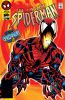 Amazing Spider-Man (1st series) #410 - Amazing Spider-Man (1st series) #410