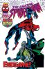 Amazing Spider-Man (1st series) #412 - Amazing Spider-Man (1st series) #412