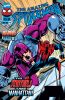 Amazing Spider-Man (1st series) #415 - Amazing Spider-Man (1st series) #415