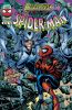 Amazing Spider-Man (1st series) #418 - Amazing Spider-Man (1st series) #418