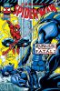 Amazing Spider-Man (1st series) #419 - Amazing Spider-Man (1st series) #419