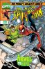 Amazing Spider-Man (1st series) #428 - Amazing Spider-Man (1st series) #428