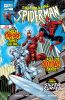 Amazing Spider-Man (1st series) #430 - Amazing Spider-Man (1st series) #430