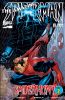 Amazing Spider-Man (1st series) #432 - Amazing Spider-Man (1st series) #432