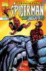 Amazing Spider-Man (1st series) #438 - Amazing Spider-Man (1st series) #438