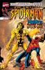 Amazing Spider-Man (1st series) #440 - Amazing Spider-Man (1st series) #440