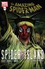 [title] - Amazing Spider-Man (1st series) #666
