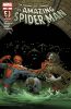 [title] - Amazing Spider-Man (1st series) #690