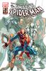 [title] - Amazing Spider-Man (1st series) #692