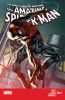 [title] - Amazing Spider-Man (1st series) #700.4