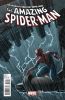[title] - Amazing Spider-Man (1st series) #700.4 (John Tyler Christopher variant)