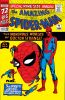 Amazing Spider-Man Annual #2 - Amazing Spider-Man Annual #2