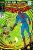 Amazing Spider-Man Annual #5 - Amazing Spider-Man Annual #5
