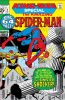 Amazing Spider-Man Annual #8 - Amazing Spider-Man Annual #8