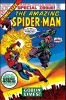 Amazing Spider-Man Annual #9 - Amazing Spider-Man Annual #9