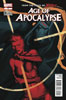 [title] - Age of Apocalypse #9