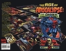 The Age of Apocalypse: The Chosen