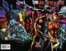 X-Men: Age of Apocalypse One-Shot
