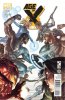 [title] - Age of X: Universe #2
