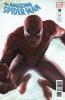 [title] - Amazing Spider-Man (1st series) #789 (Alex Ross variant)