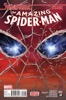 [title] - Amazing Spider-Man (3rd series) #15