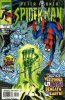 Peter Parker: Spider-Man (2nd series) #3