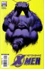 [title] - Astonishing X-Men (3rd series) #20 (John Cassaday variant)