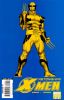 [title] - Astonishing X-Men (3rd series) #22 (John Cassaday variant)